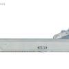 Μεντεσές πόρτας φούρνου κουζίνας GORENJE / KORTING / ELCO 271635-01, 605485, 625838-00