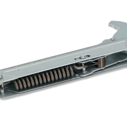 Μεντεσές πόρτας φούρνου κουζίνας GORENJE / KORTING / ELCO 271635-01, 605485, 625838-00