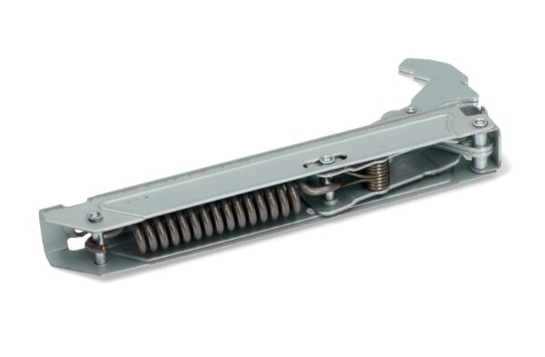 Μεντεσές πόρτας φούρνου κουζίνας GORENJE / KORTING / ELCO 271635-01, 605485, 625838-00
