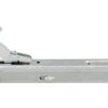Μεντεσές φούρνου κουζίνας 15.5cm ESKIMO / GORENJE / KORTING Original 570152