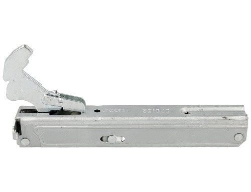 Μεντεσές φούρνου κουζίνας 15.5cm ESKIMO / GORENJE / KORTING Original 570152