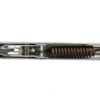 Μεντεσές φούρνου κουζίνας 15.5cm ESKIMO / GORENJE / KORTING Original 570152