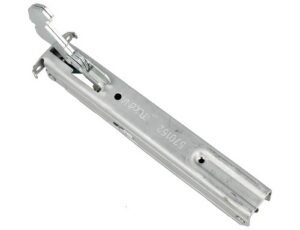 Μεντεσές φούρνου κουζίνας 15.5cm ESKIMO / GORENJE / KORTING Original 570152