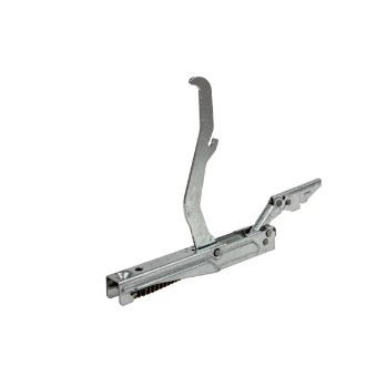 57101315r.jpg Μεντεσές πόρτας κουζίνας 165x120 original ARISTON / INDESIT / WHRLPOOL / MERLON / NARDI C00033322, 482000026239, CF5992