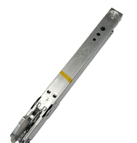 57105330.png Μεντεσές ηλεκτρικής κουζίνας 21.5cm BLOMBERG / ESKIMO / AECELIK / VESTEL Original 37032476