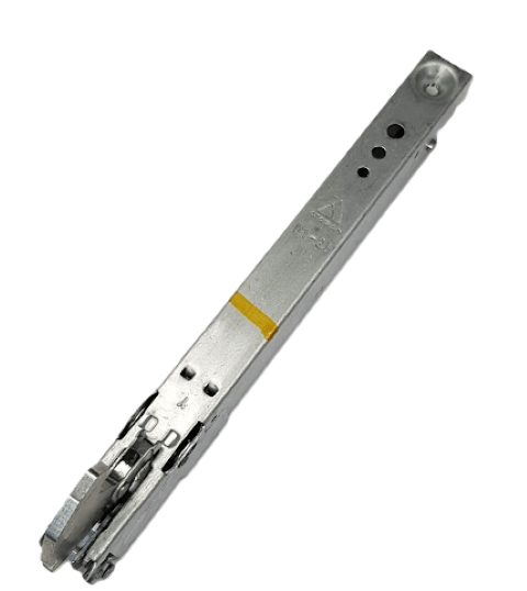Μεντεσές ηλεκτρικής κουζίνας 21.5cm BLOMBERG / ESKIMO / AECELIK / VESTEL Original 37032476