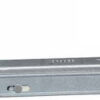 57105413.jpeg Μεντεσές πόρτας κουζίνας KORTING / GORENJE / ESKIMO 228848, 228861