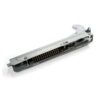 57105413.jpg Μεντεσές πόρτας κουζίνας KORTING / GORENJE / ESKIMO 228848, 228861