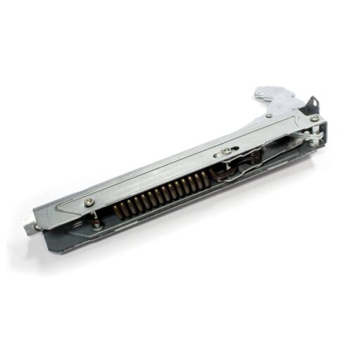 57105413.jpg Μεντεσές πόρτας κουζίνας KORTING / GORENJE / ESKIMO 228848, 228861