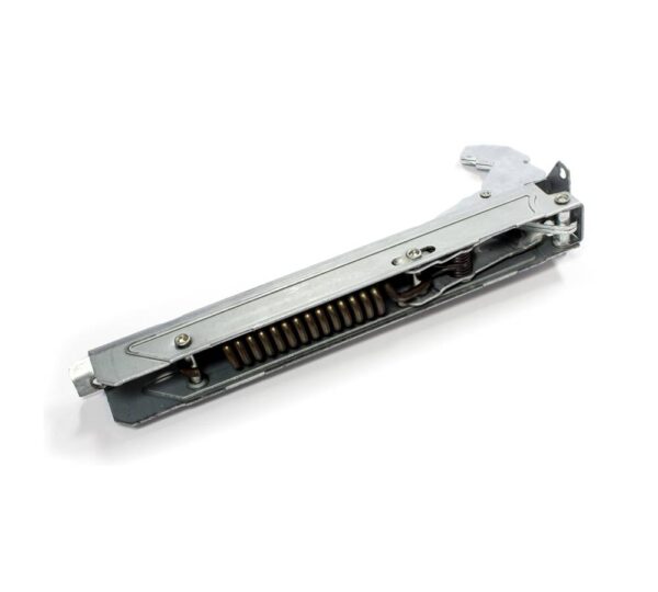 57105413.jpg Μεντεσές πόρτας κουζίνας KORTING / GORENJE / ESKIMO 228848, 228861