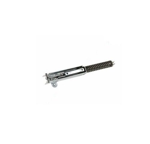 57105418.jpg Μεντεσές πόρτας κουζίνας Gorenje/Korting 19cm 570151