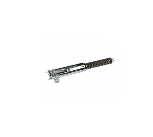57105418.jpg Μεντεσές πόρτας κουζίνας Gorenje/Korting 19cm 570151