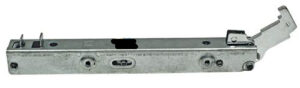 Μεντεσές πόρτας κουζίνας 19cm AEG / ZANUSSI / ELECTROLUX