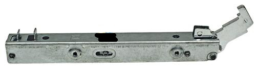 57105713.jpg Μεντεσές πόρτας κουζίνας 19cm AEG / ZANUSSI / ELECTROLUX