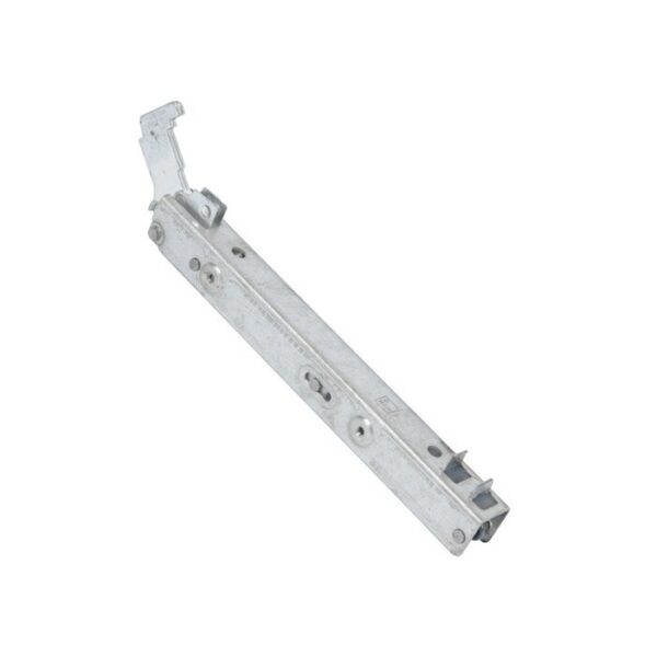 Μεντεσές πόρτας κουζίνας AEG / ELECTROLUX / ZANUSSI 3870159005, 3301540062, 3301540039 Original (1τμχ)