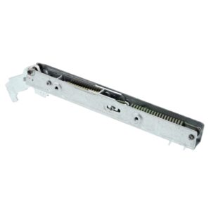 Μεντεσές πόρτας κουζίνας AEG / ELECTROLUX / ZANUSSI 3870159005, 3301540062, 3301540039 Original (1τμχ)