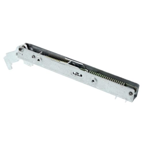 57105726_1.jpg Μεντεσές πόρτας κουζίνας AEG / ELECTROLUX / ZANUSSI 3870159005, 3301540062, 3301540039 Original (1τμχ)