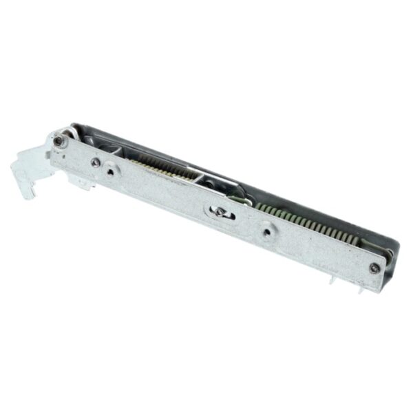 Μεντεσές πόρτας κουζίνας AEG / ELECTROLUX / ZANUSSI 3870159005, 3301540062, 3301540039 Original (1τμχ)