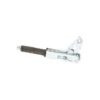 Μεντεσές φούρνου κουζίνας PITSOS / SIEMENS / BOSCH / NEFF Οriginal 00490748