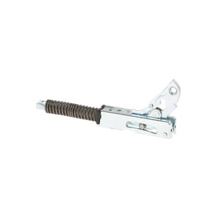 Μεντεσές φούρνου κουζίνας PITSOS / SIEMENS / BOSCH / NEFF Οriginal 00490748