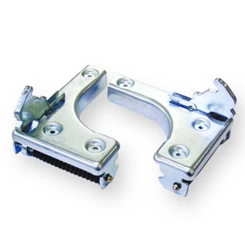 57106410_1.jpg Μεντεσές πόρτας κουζίνας PITSOS / SIEMENS / BOSCH / NEFF σετ δεξής - αριστερός 00171120, 00171121, 00167116, 00167117
