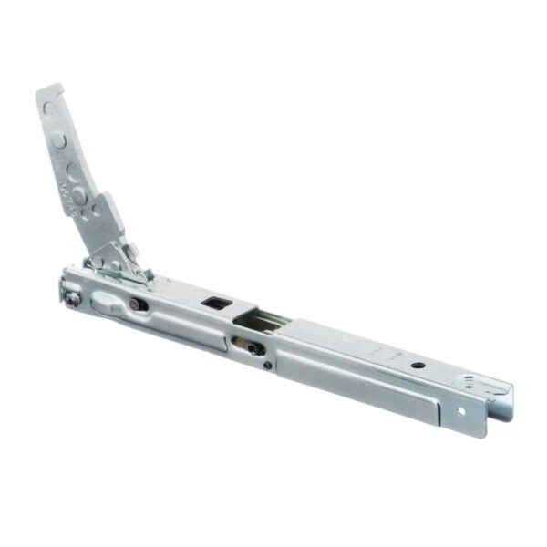 Μεντεσές πόρτας κουζίνας PITSOS / SIEMENS / BOSCH / NEFF Οriginal 00483651