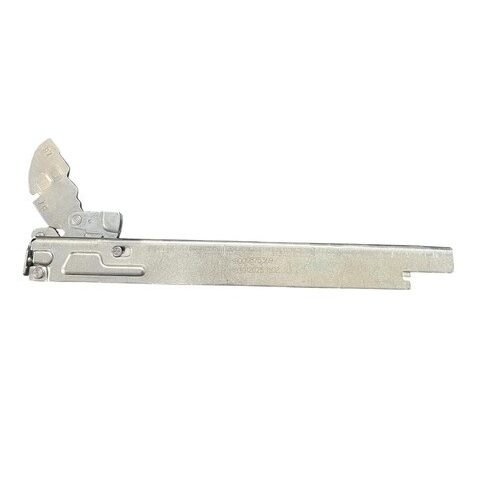 Μεντεσές φούρνου κουζίνας PITSOS / BOSCH / SIEMENS Original 12048172