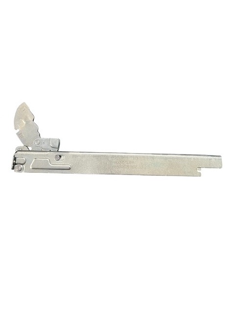 Μεντεσές φούρνου κουζίνας PITSOS / BOSCH / SIEMENS Original 12048172