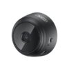 57433-thickbox_default.jpg XO CR12 mini Ασύρματη Κάμερα WiFi 0.3 Megapixel