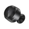 57487-thickbox_default.jpg XO CR12 mini Ασύρματη Κάμερα WiFi 0.3 Megapixel