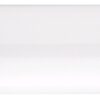 Avide LED Τύπου Φθορίου 24W G13 1500mm Θερμό 3000K