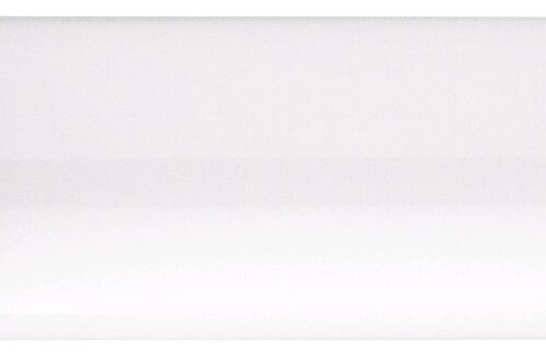 59.jpg Avide LED Τύπου Φθορίου 24W G13 1500mm Θερμό 3000K