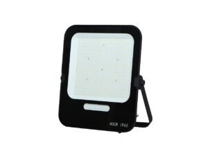 ΠΡΟΒΟΛ.LED 400W IP66 DAYL