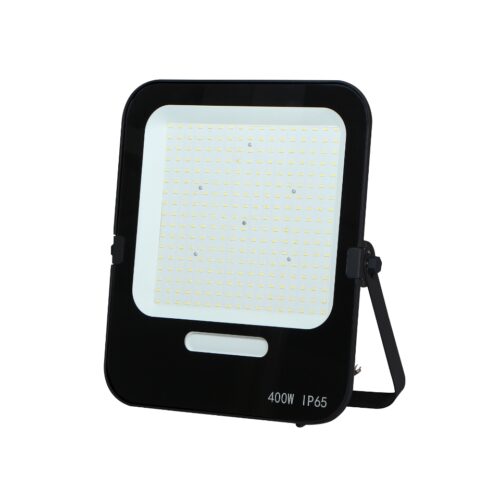 59141704880582_.pic_.jpg ΠΡΟΒΟΛ.LED 400W IP66 DAYL