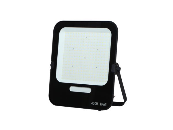 ΠΡΟΒΟΛ.LED 400W IP66 DAYL