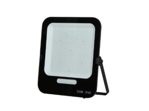 ΠΡΟΒΟΛΕΑΣ 500W IP66 DAYL