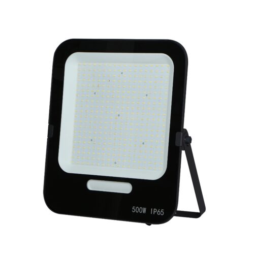 59151704880620_.pic_.jpg ΠΡΟΒΟΛΕΑΣ 500W IP66 DAYL