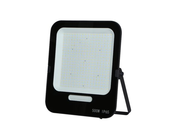 ΠΡΟΒΟΛΕΑΣ 500W IP66 DAYL