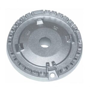 Κεφαλή καύσης 9,5cm GORENJIE / KORTING 438340