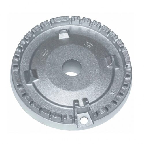 Κεφαλή καύσης 9,5cm GORENJIE / KORTING 438340