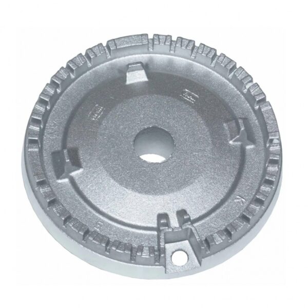 Κεφαλή καύσης 9,5cm GORENJIE / KORTING 438340