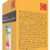 KODAK Max LED Izzo Λάμπα R50 6W E14 120° 6000K (520 lumen)