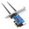 5_.jpg EDUP EP-9619 AC600 WiFi + Bluetooth 4.2 Network Card