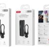 5_1__1_3-photoroom_1.jpg XO PR281 Mini Powerbank 5000mAh με Ενσωματωμένο Φακό και Καλώδιο Φόρτισης Type-C