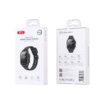 5_2_-photoroom.png XO J12 AMOLED Smart Αθλητικό Smartwatch Ανθρακί