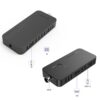 ATC Επίγειος Δέκτης ATC HD-105 T2 H.265