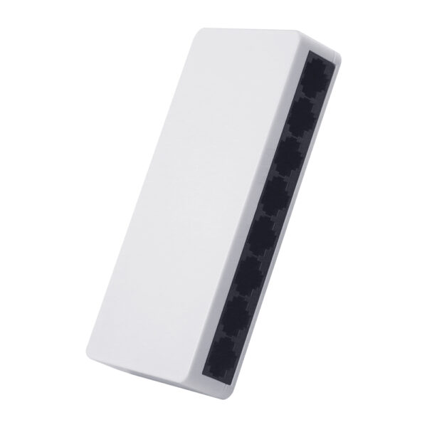 5_4_2.jpg EDUP EP-SG7811 Switch Δικτύου με 8 Θύρες 10/100M RJ45