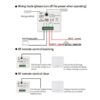 ATC WiFi & RF Breaker AC220V 433mhz