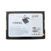 5_7_9.jpg Extender USB 2.0 by RJ45 100μ