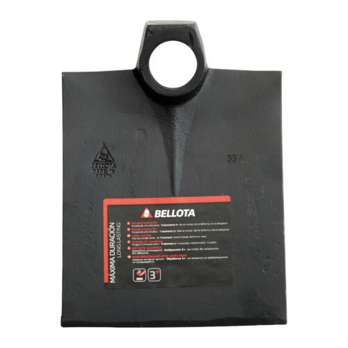 ΑΞΙΝΑ ΤΕΤΡΑΓΩΝΗ 337-Α BELLOTA